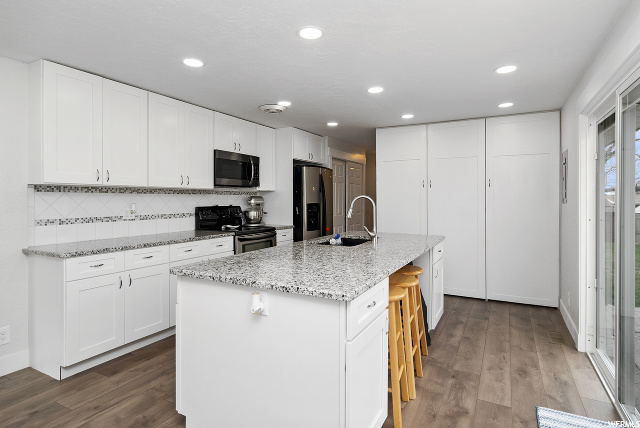 1623 N 400 W, Sunset, UT 84015 — photo 8