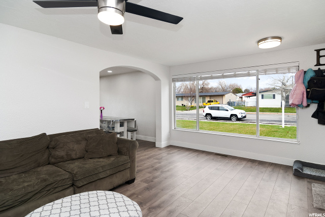 1623 N 400 W, Sunset, UT 84015 — photo 5