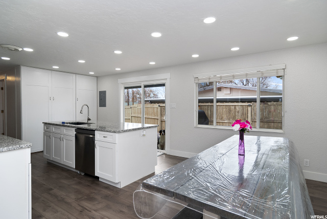 1623 N 400 W, Sunset, UT 84015 — photo 7