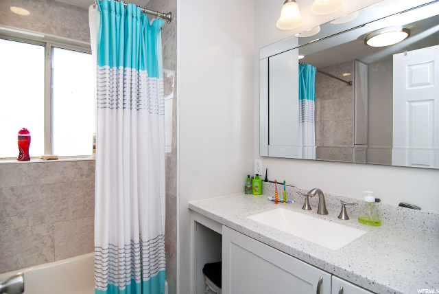 1623 N 400 W, Sunset, UT 84015 — photo 11