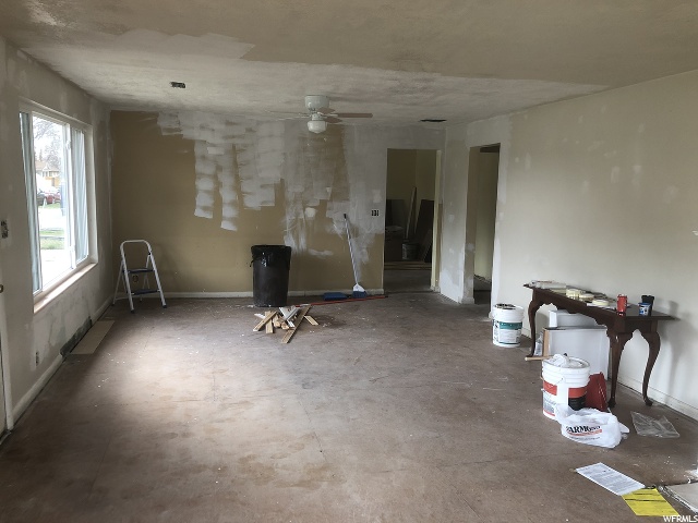 354 E 15th St, Ogden, UT 84404 — photo 2
