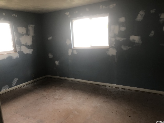 354 E 15th St, Ogden, UT 84404 — photo 5