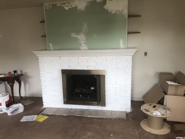 354 E 15th St, Ogden, UT 84404 — photo 3
