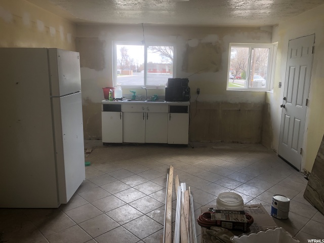 354 E 15th St, Ogden, UT 84404 — photo 7