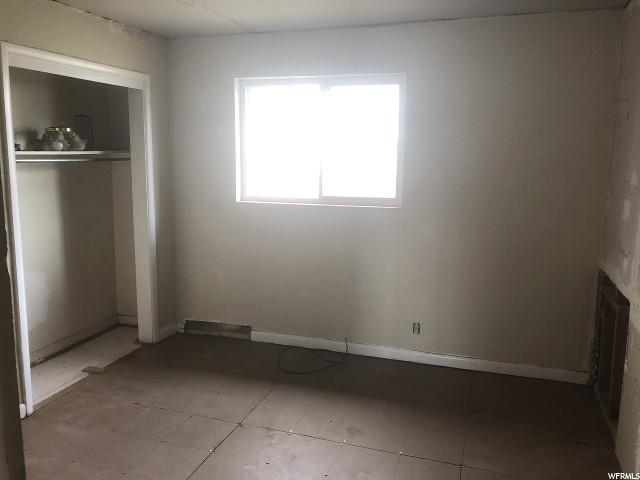 354 E 15th St, Ogden, UT 84404 — photo 6