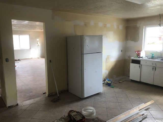 354 E 15th St, Ogden, UT 84404 — photo 8