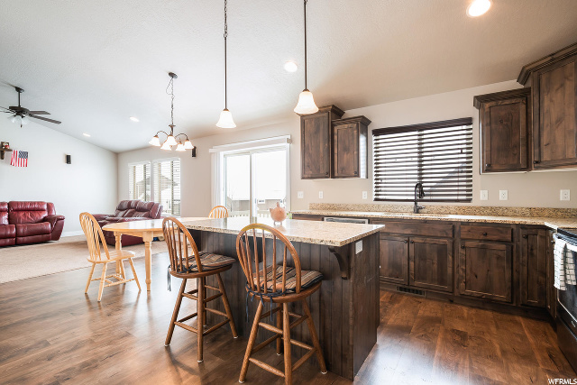 700 S 930 E #70, Heber City, UT 84032 — photo 7