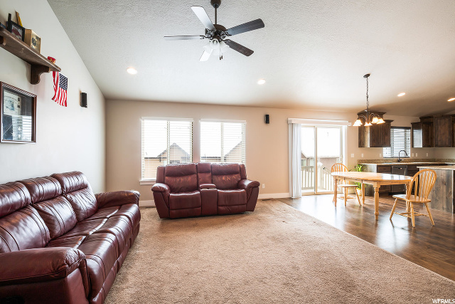 700 S 930 E #70, Heber City, UT 84032 — photo 2