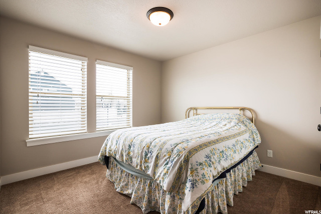 700 S 930 E #70, Heber City, UT 84032 — photo 12