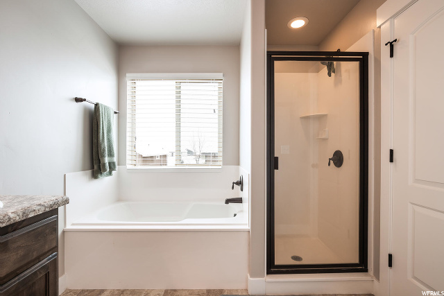 700 S 930 E #70, Heber City, UT 84032 — photo 11