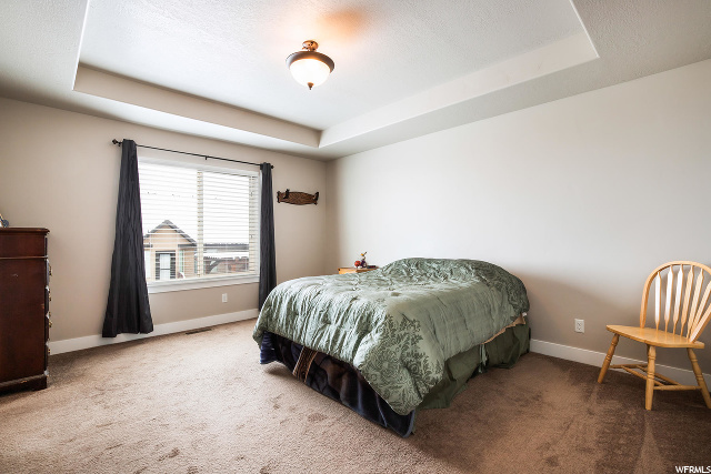 700 S 930 E #70, Heber City, UT 84032 — photo 8