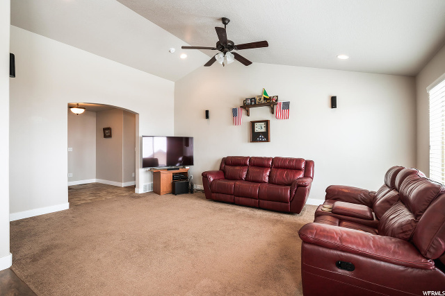 700 S 930 E #70, Heber City, UT 84032 — photo 3