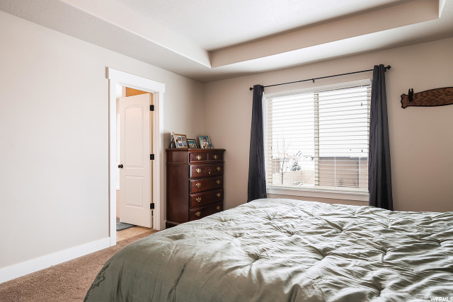 700 S 930 E #70, Heber City, UT 84032 — photo 9