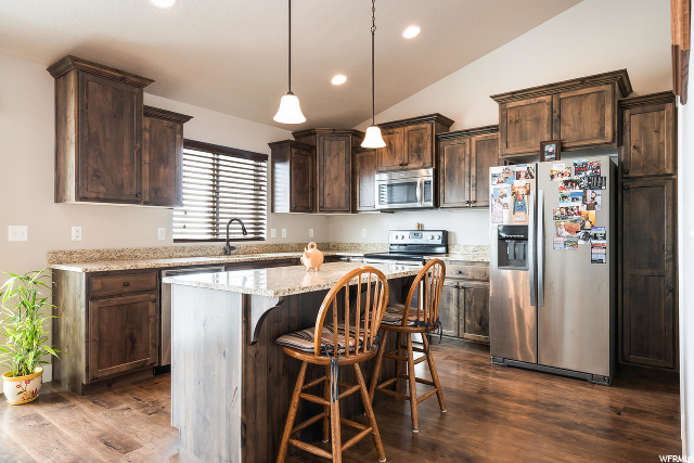 700 S 930 E #70, Heber City, UT 84032 — photo 5