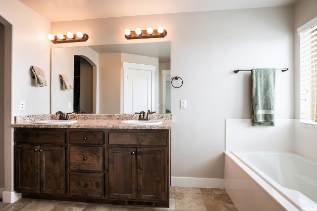 700 S 930 E #70, Heber City, UT 84032 — photo 10