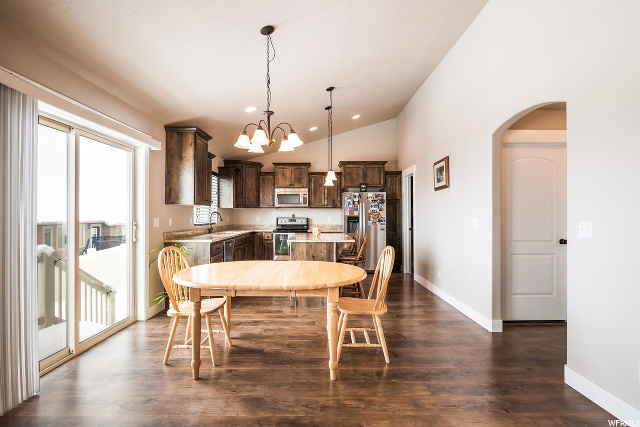 700 S 930 E #70, Heber City, UT 84032 — photo 4