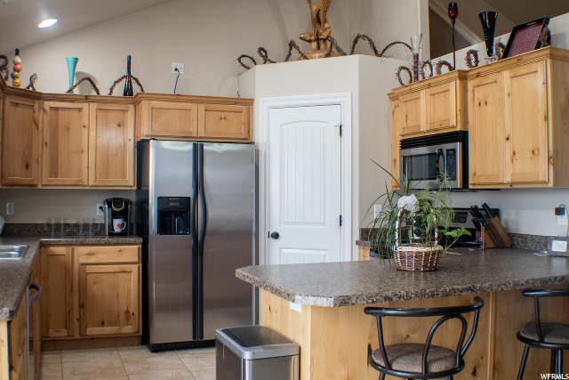 479 E 1400 S, Garland, UT 84312 — photo 4