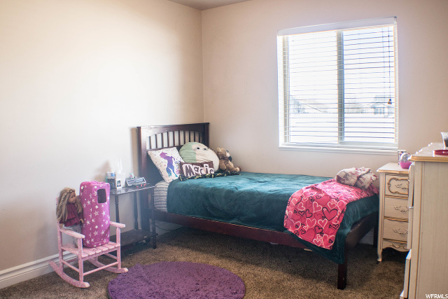 479 E 1400 S, Garland, UT 84312 — photo 9