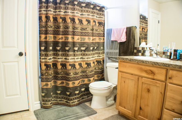 479 E 1400 S, Garland, UT 84312 — photo 8