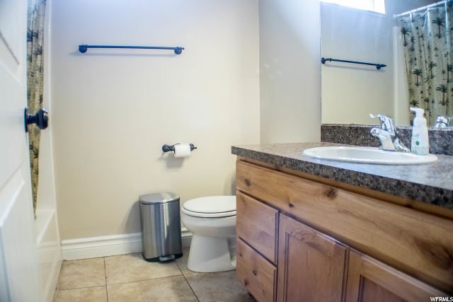 479 E 1400 S, Garland, UT 84312 — photo 10