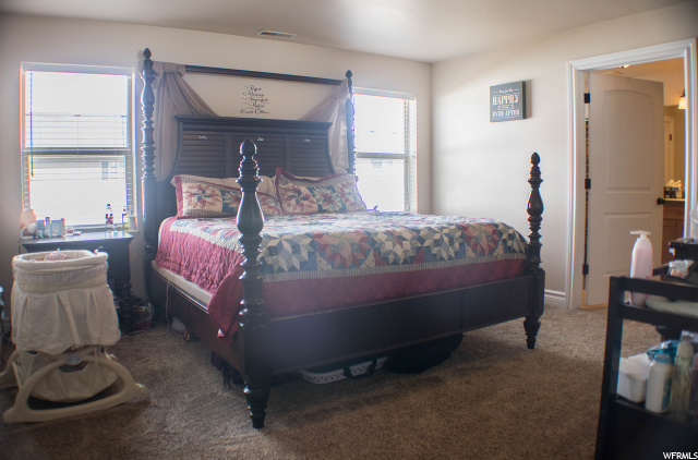 479 E 1400 S, Garland, UT 84312 — photo 6