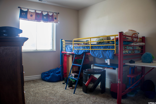 479 E 1400 S, Garland, UT 84312 — photo 11