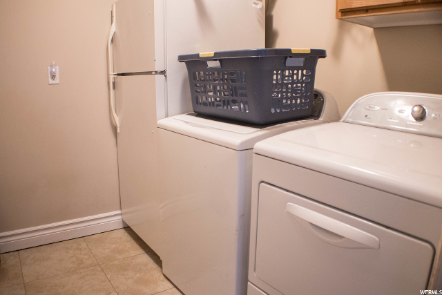 479 E 1400 S, Garland, UT 84312 — photo 12