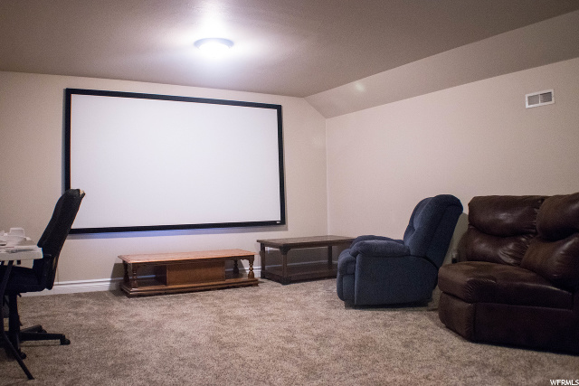 479 E 1400 S, Garland, UT 84312 — photo 5