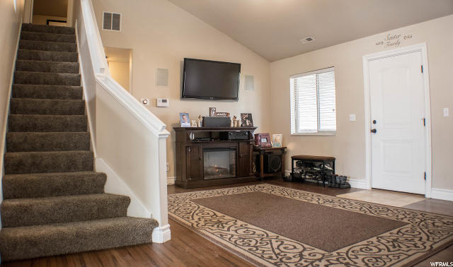 479 E 1400 S, Garland, UT 84312 — photo 3
