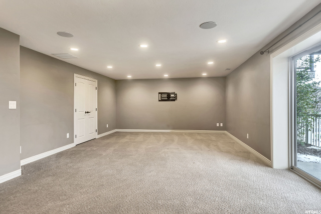 299 E Nechatel Dr S, Draper, UT 84020 — photo 7
