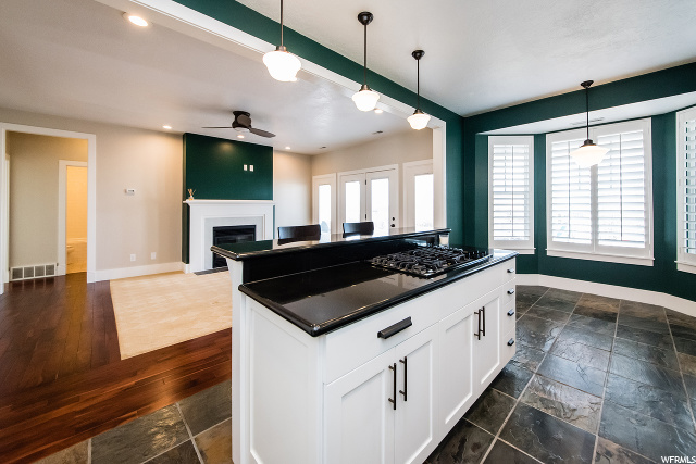 1205 Double Eagle Cir, Preston, ID 83263 — photo 6
