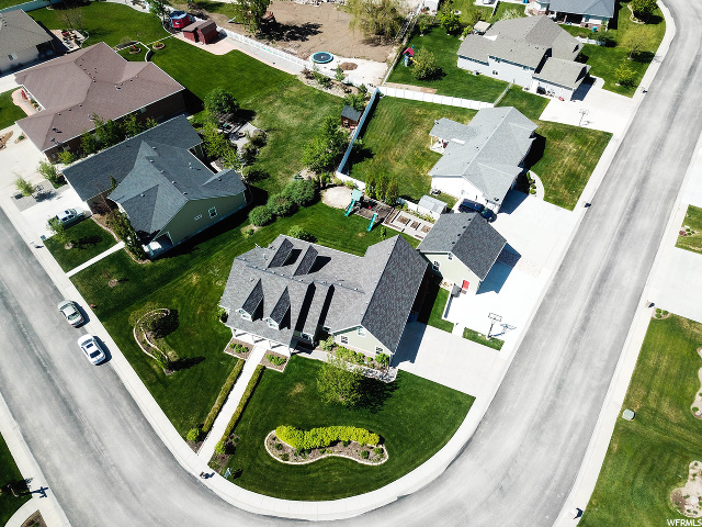 1205 Double Eagle Cir, Preston, ID 83263 — photo 3