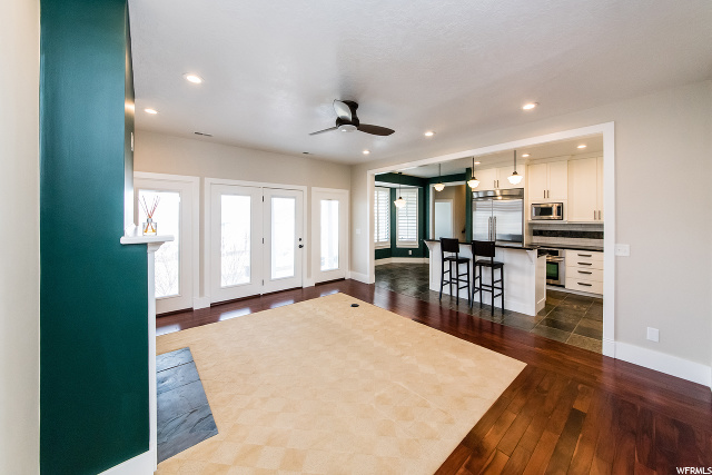 1205 Double Eagle Cir, Preston, ID 83263 — photo 4