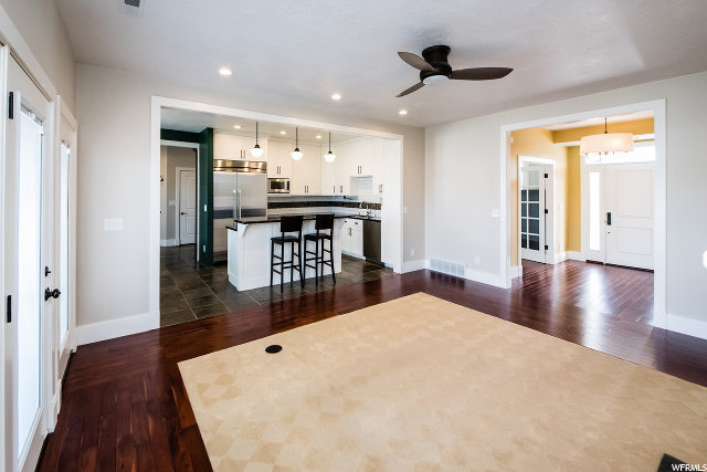 1205 Double Eagle Cir, Preston, ID 83263 — photo 5