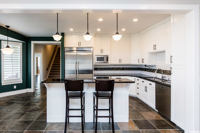 1205 Double Eagle Cir, Preston, ID 83263 — photo 7