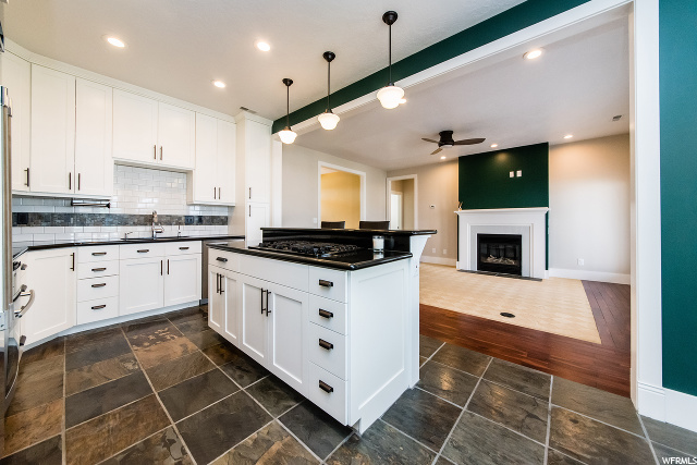 1205 Double Eagle Cir, Preston, ID 83263 — photo 9