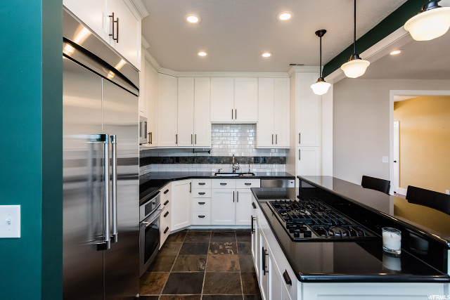1205 Double Eagle Cir, Preston, ID 83263 — photo 10