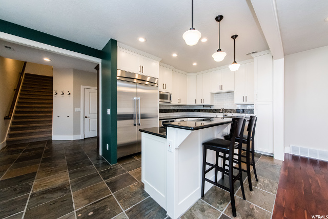 1205 Double Eagle Cir, Preston, ID 83263 — photo 8