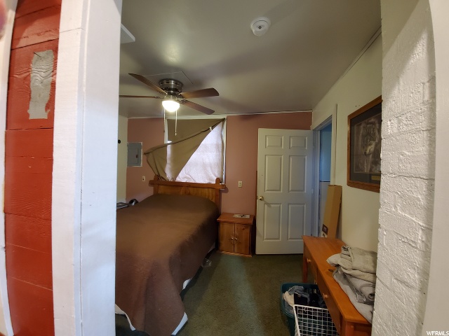 435 S 1st E, Preston, ID 83263 — photo 12