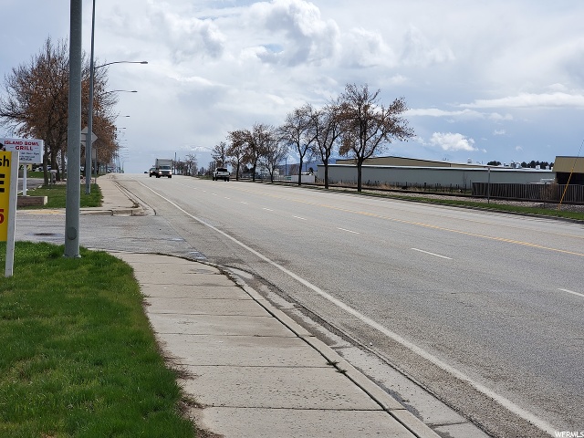 435 S 1st E, Preston, ID 83263 — photo 5