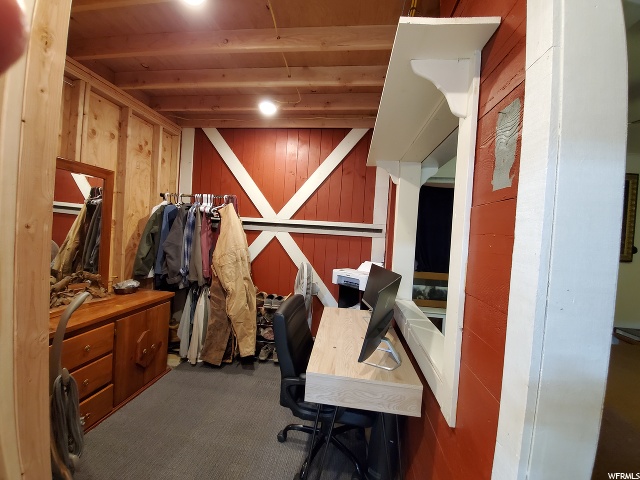 435 S 1st E, Preston, ID 83263 — photo 11
