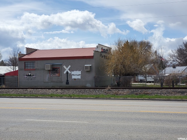 435 S 1st E, Preston, ID 83263 — photo 4