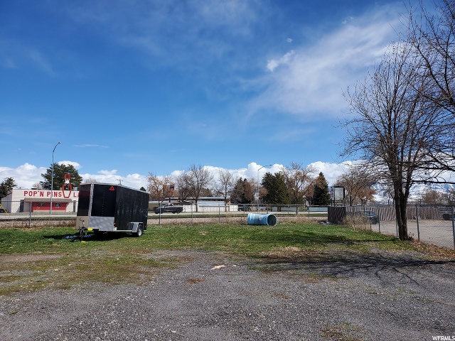 435 S 1st E, Preston, ID 83263 — photo 3