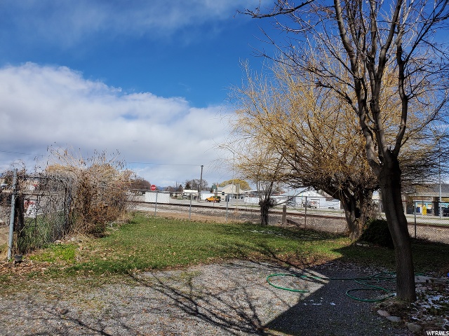 435 S 1st E, Preston, ID 83263 — photo 2