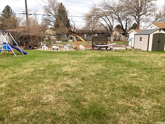 587 N 300 E, Brigham City, UT 84302 — photo 11