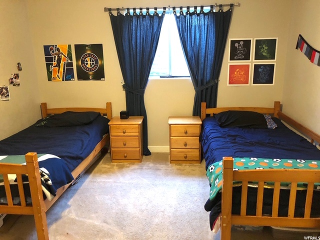 587 N 300 E, Brigham City, UT 84302 — photo 6