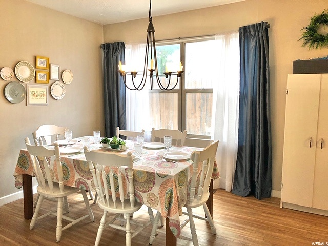 587 N 300 E, Brigham City, UT 84302 — photo 4