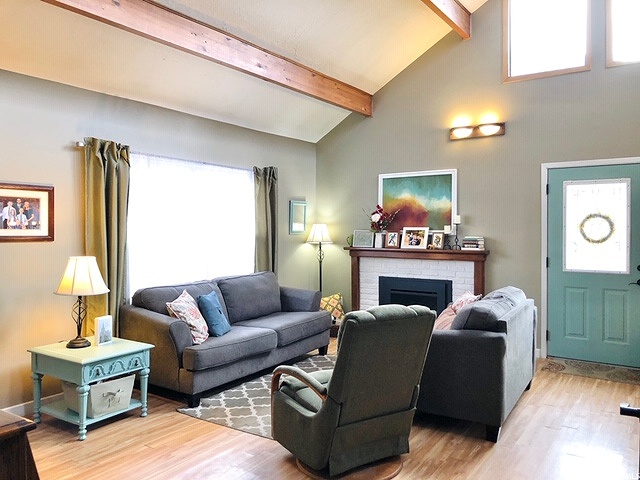 587 N 300 E, Brigham City, UT 84302 — photo 2