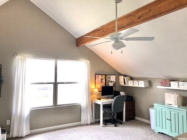 587 N 300 E, Brigham City, UT 84302 — photo 10