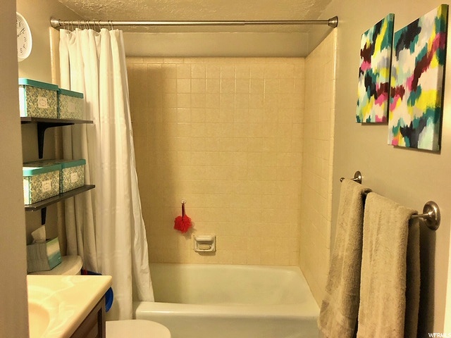 587 N 300 E, Brigham City, UT 84302 — photo 9